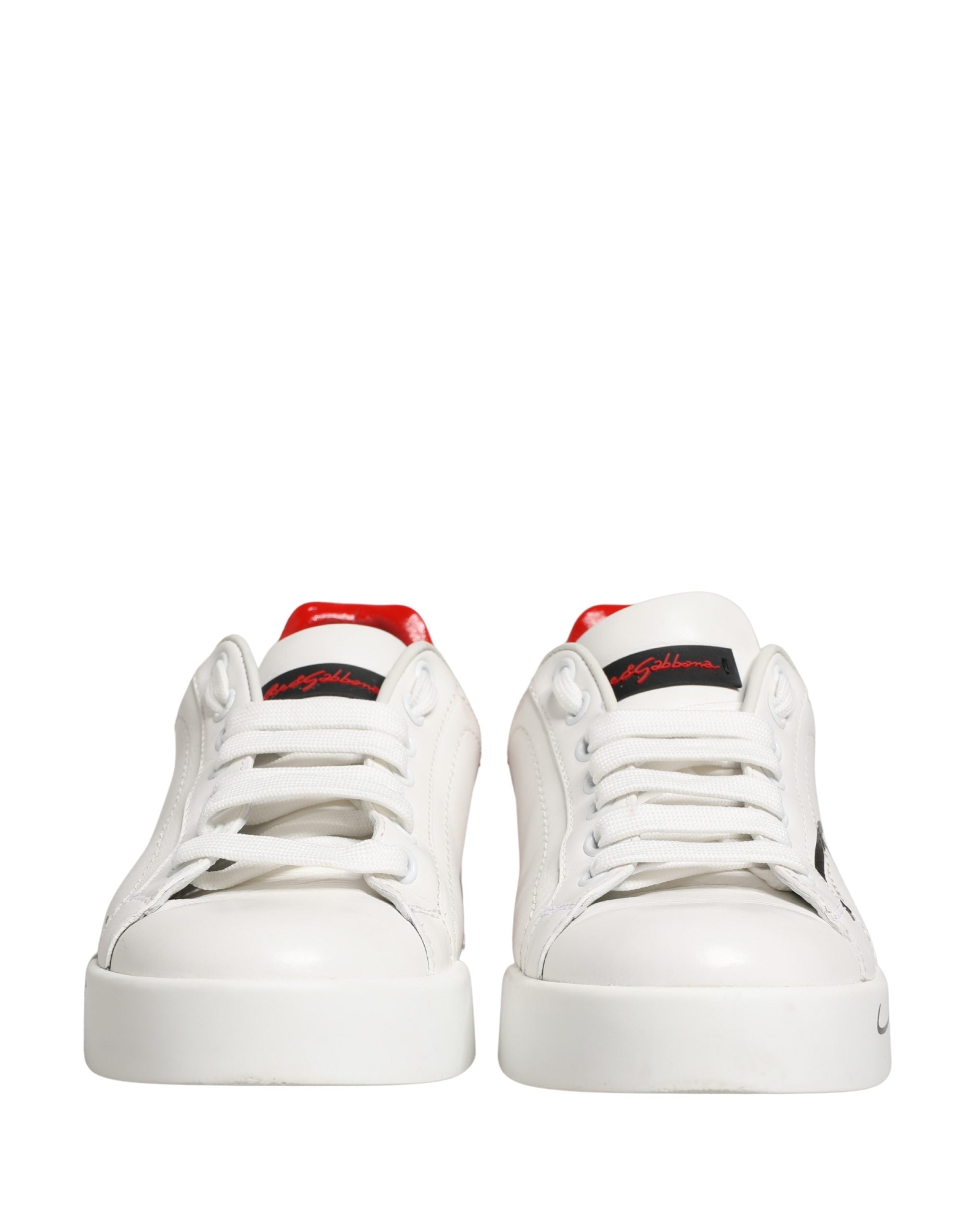 DOLCE & GABBANA sportiniai batai