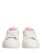 DOLCE & GABBANA sportiniai batai