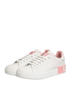 DOLCE & GABBANA sportiniai batai