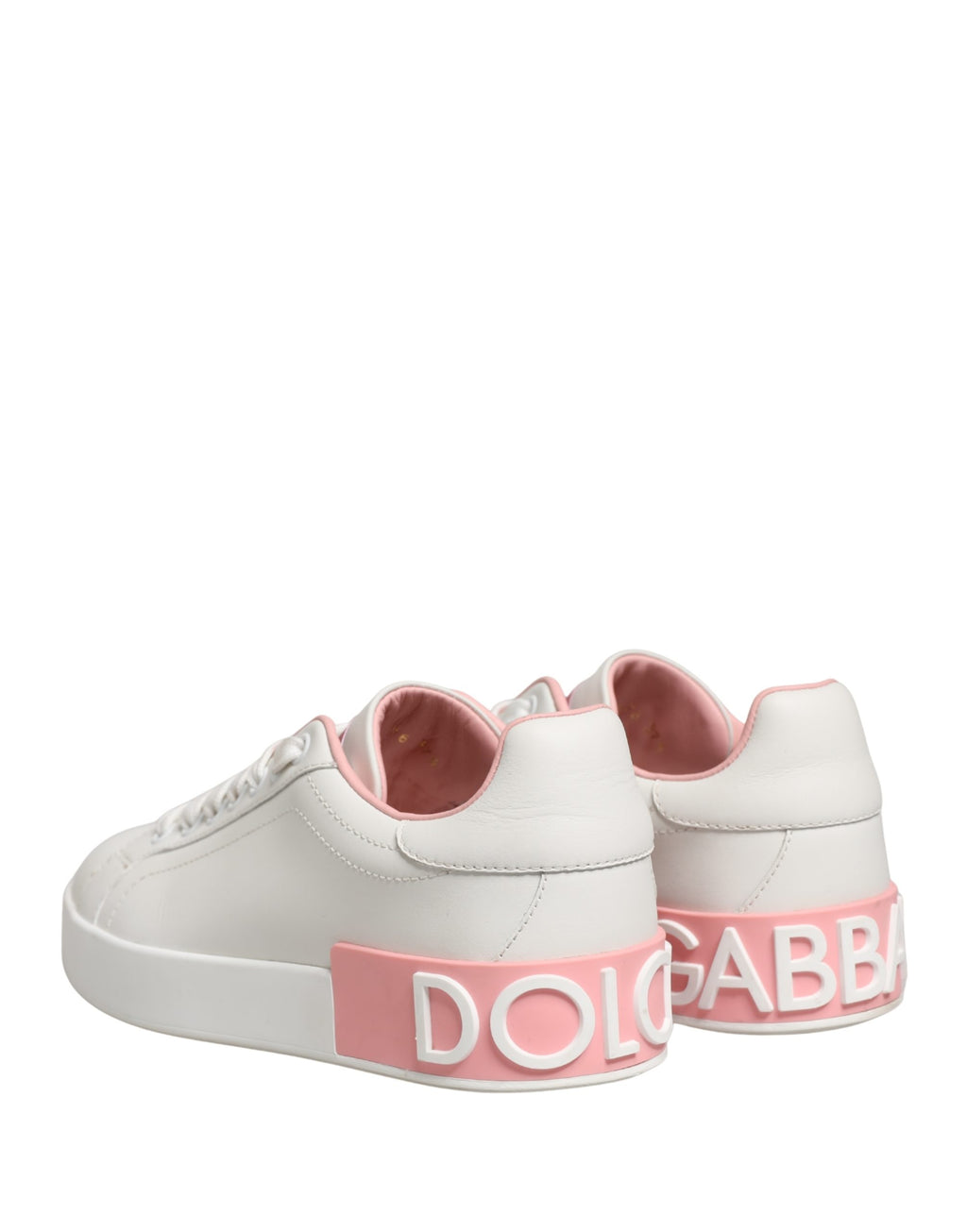 DOLCE & GABBANA sportiniai batai