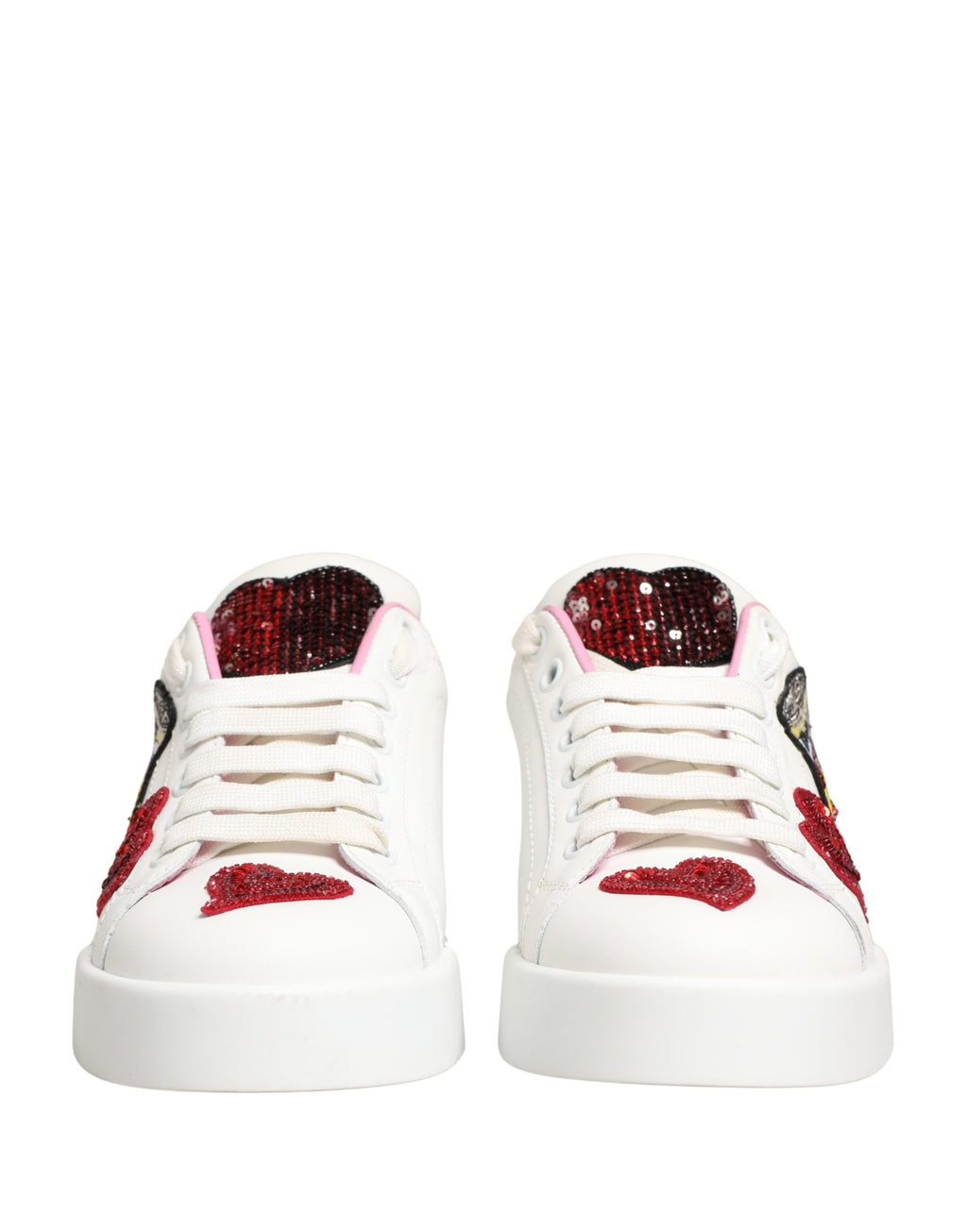 DOLCE & GABBANA sportiniai batai