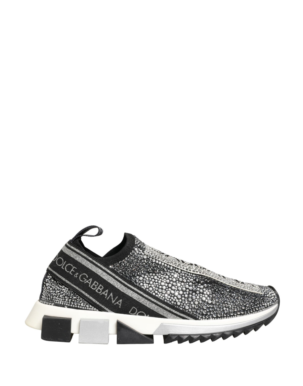 DOLCE & GABBANA sportiniai batai