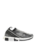 DOLCE & GABBANA sportiniai batai