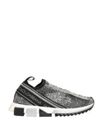 DOLCE & GABBANA sportiniai batai