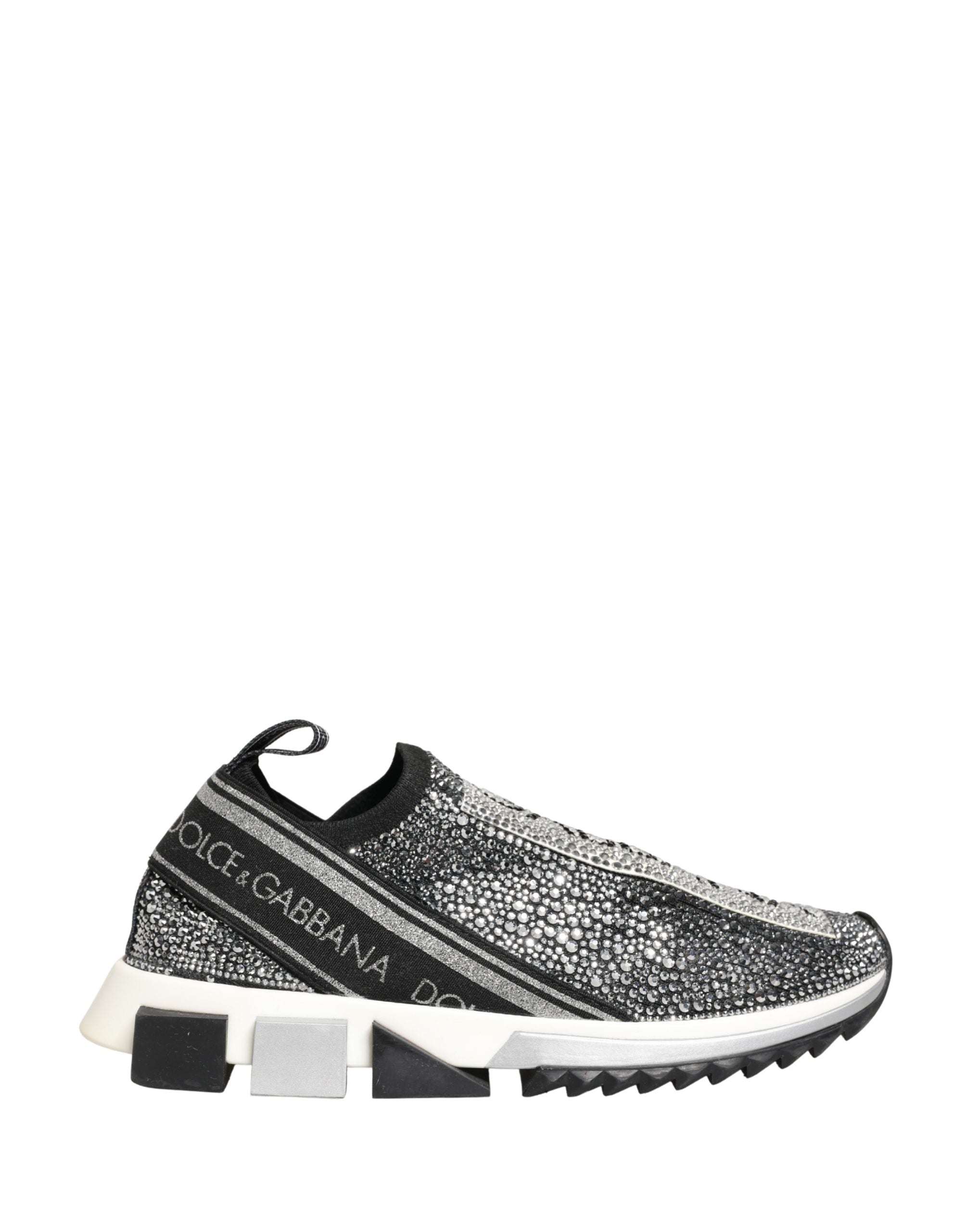 DOLCE & GABBANA sportiniai batai
