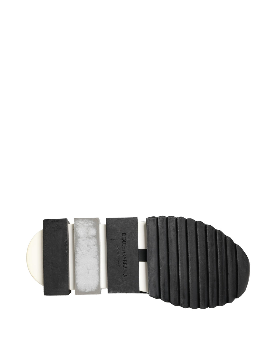 DOLCE & GABBANA sportiniai batai