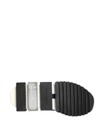DOLCE & GABBANA sportiniai batai