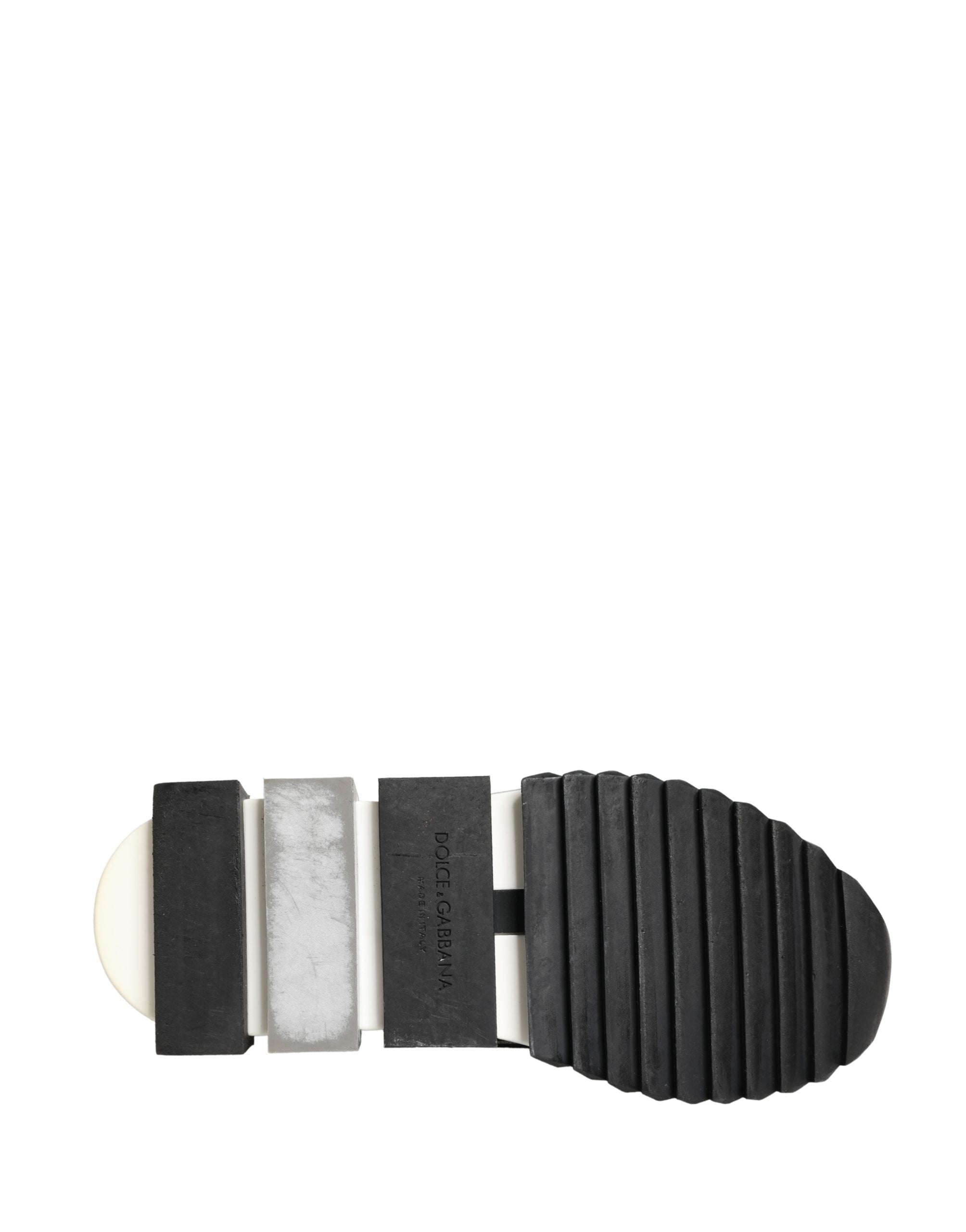 DOLCE & GABBANA sportiniai batai