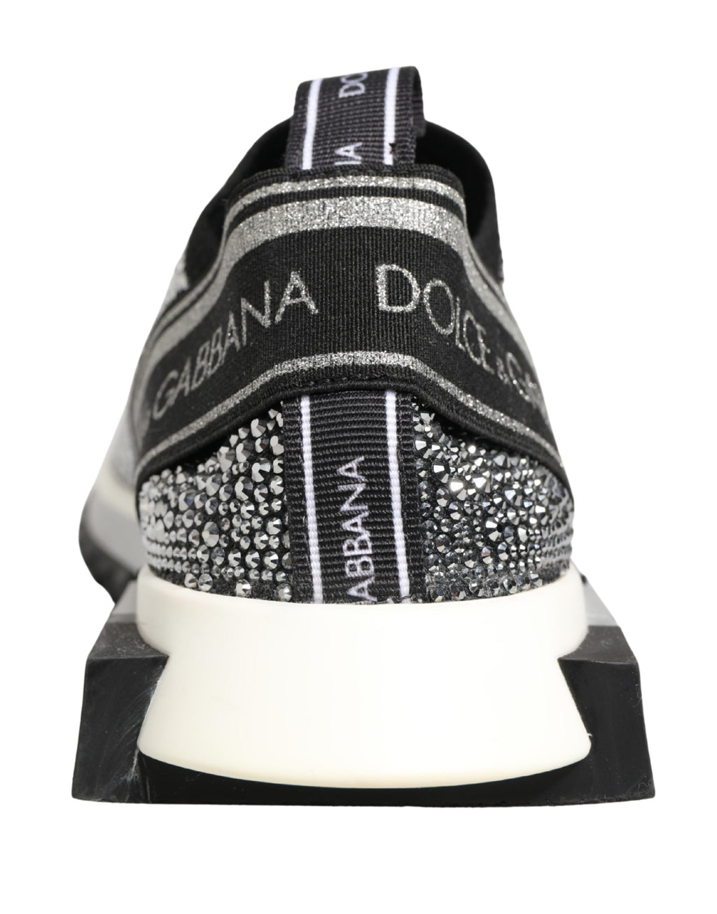 DOLCE & GABBANA sportiniai batai