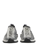 DOLCE & GABBANA sportiniai batai