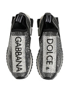 DOLCE & GABBANA sportiniai batai
