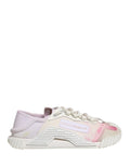 DOLCE & GABBANA sportiniai batai