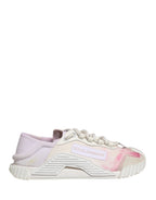 DOLCE & GABBANA sportiniai batai