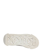 DOLCE & GABBANA sportiniai batai