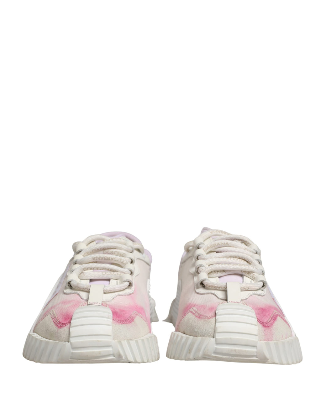 DOLCE & GABBANA sportiniai batai