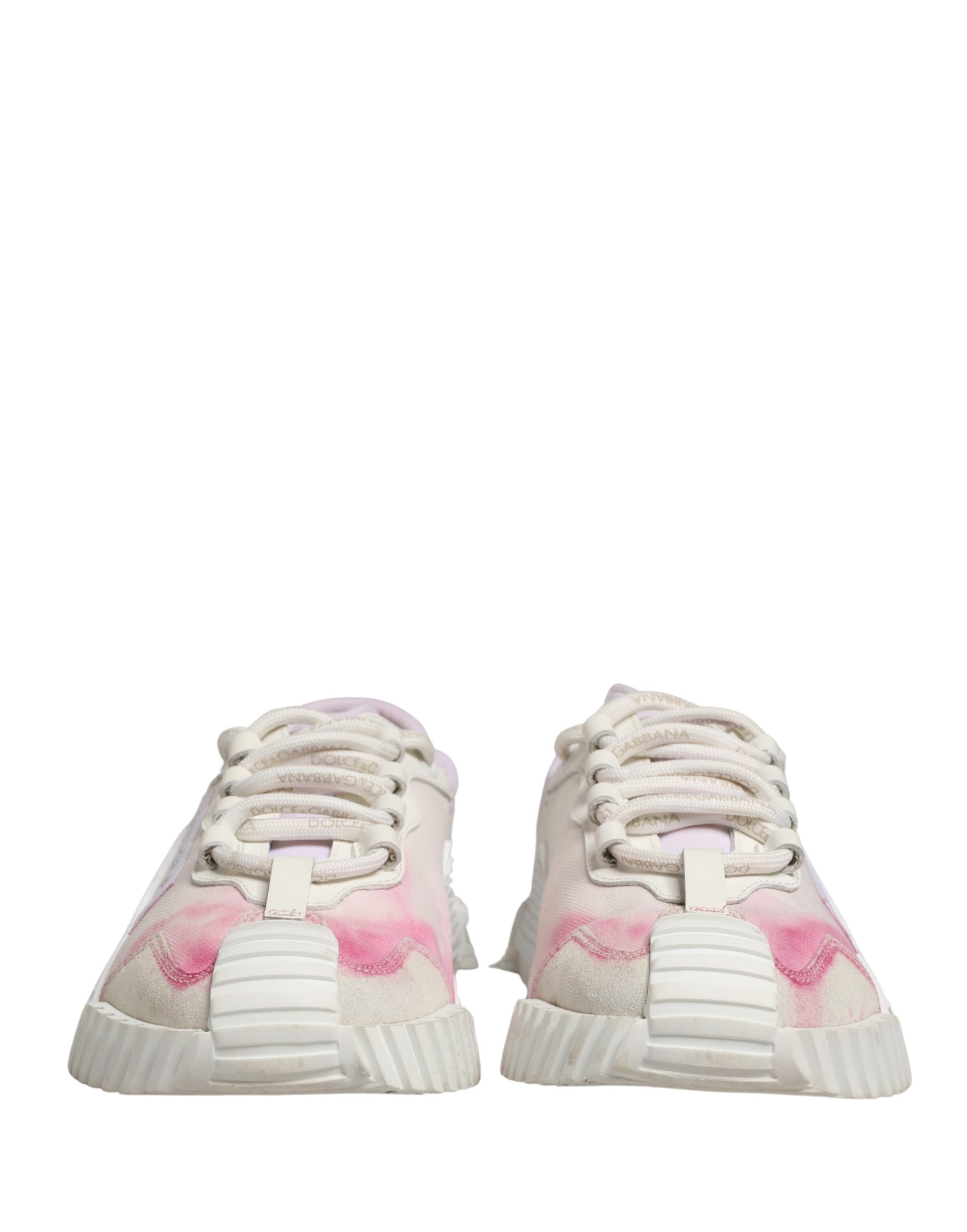 DOLCE & GABBANA sportiniai batai