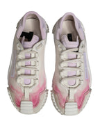 DOLCE & GABBANA sportiniai batai