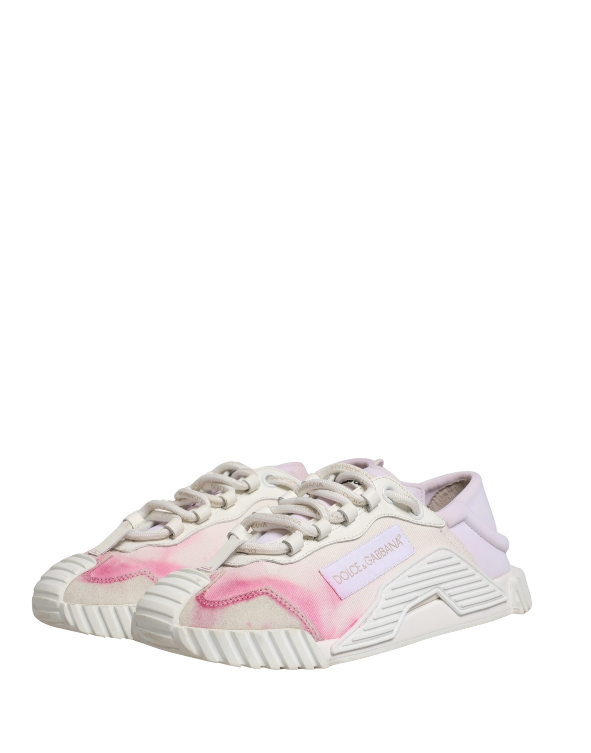 DOLCE & GABBANA sportiniai batai