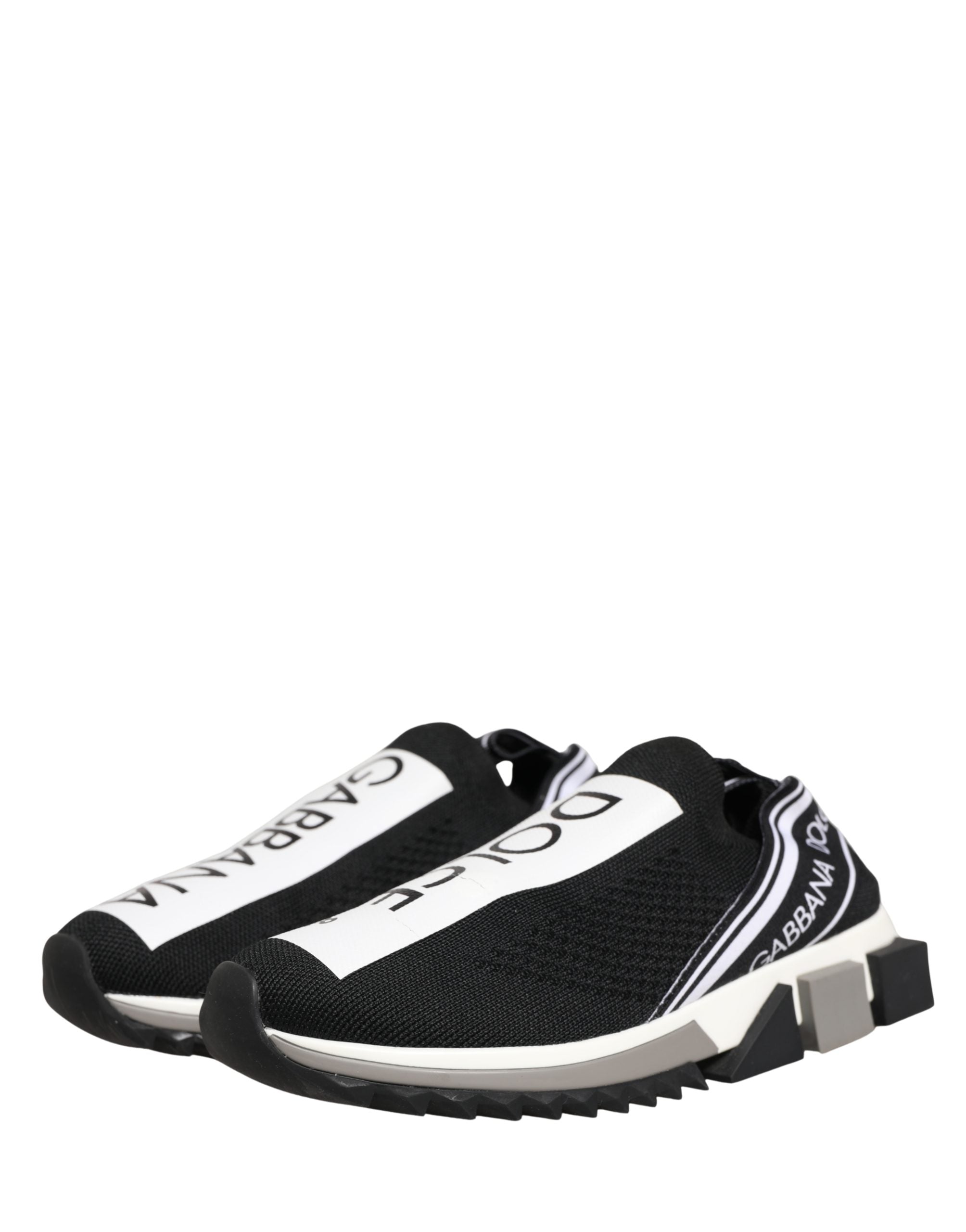 DOLCE & GABBANA sportiniai batai