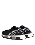 DOLCE & GABBANA sportiniai batai