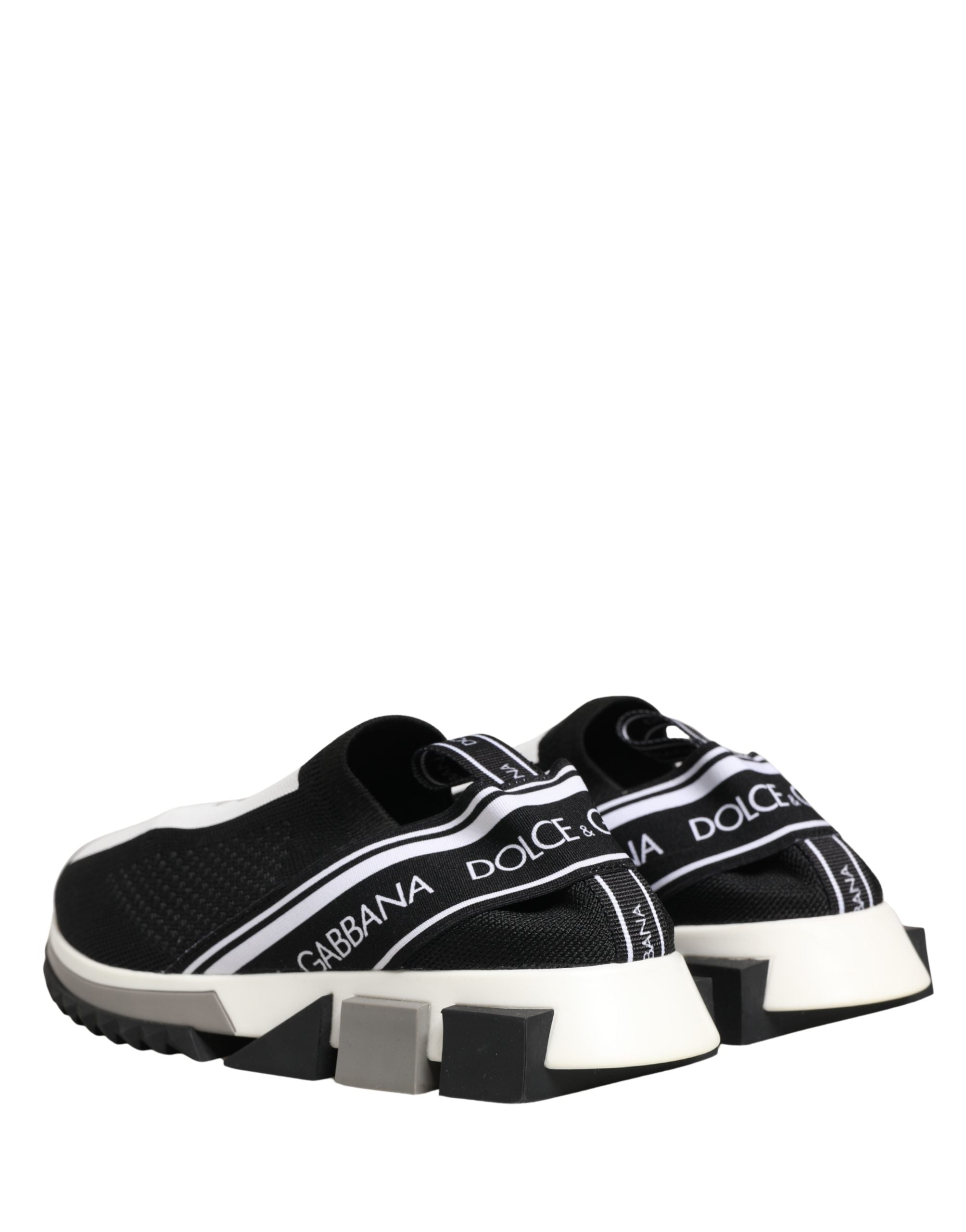 DOLCE & GABBANA sportiniai batai