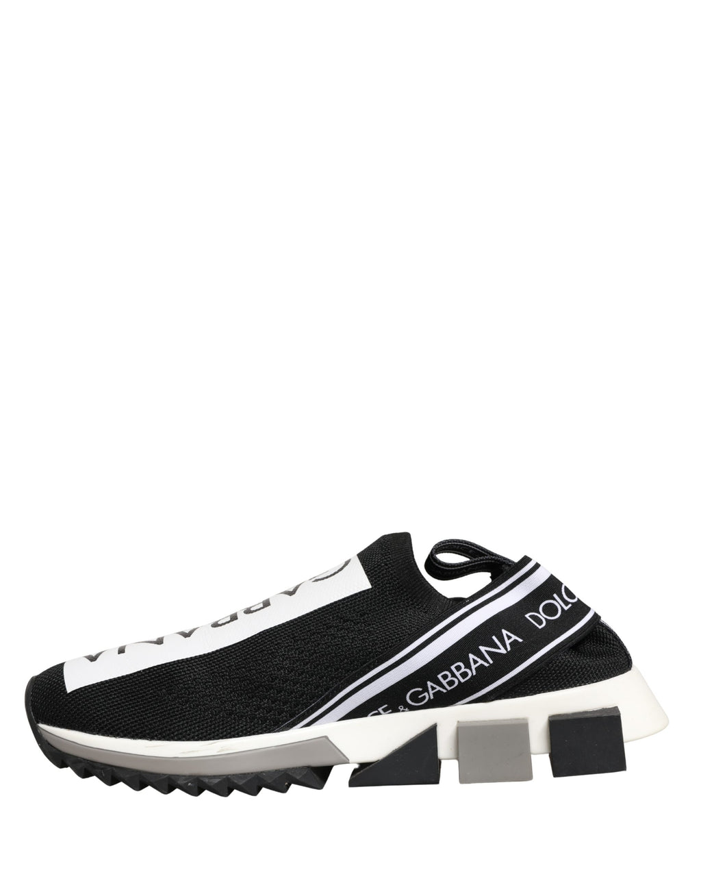 DOLCE & GABBANA sportiniai batai