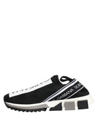 DOLCE & GABBANA sportiniai batai