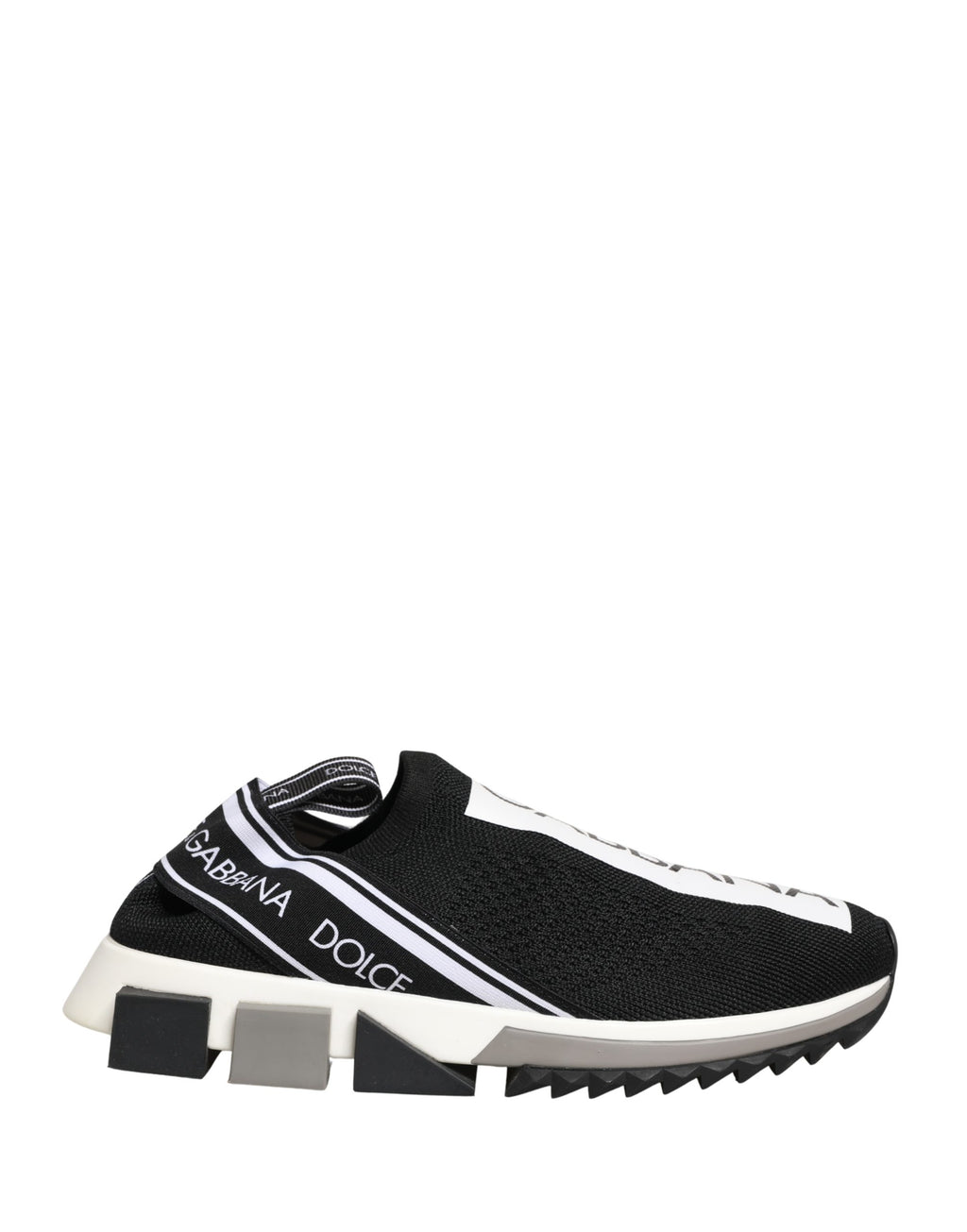 DOLCE & GABBANA sportiniai batai