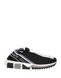 DOLCE & GABBANA sportiniai batai