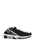 DOLCE & GABBANA sportiniai batai