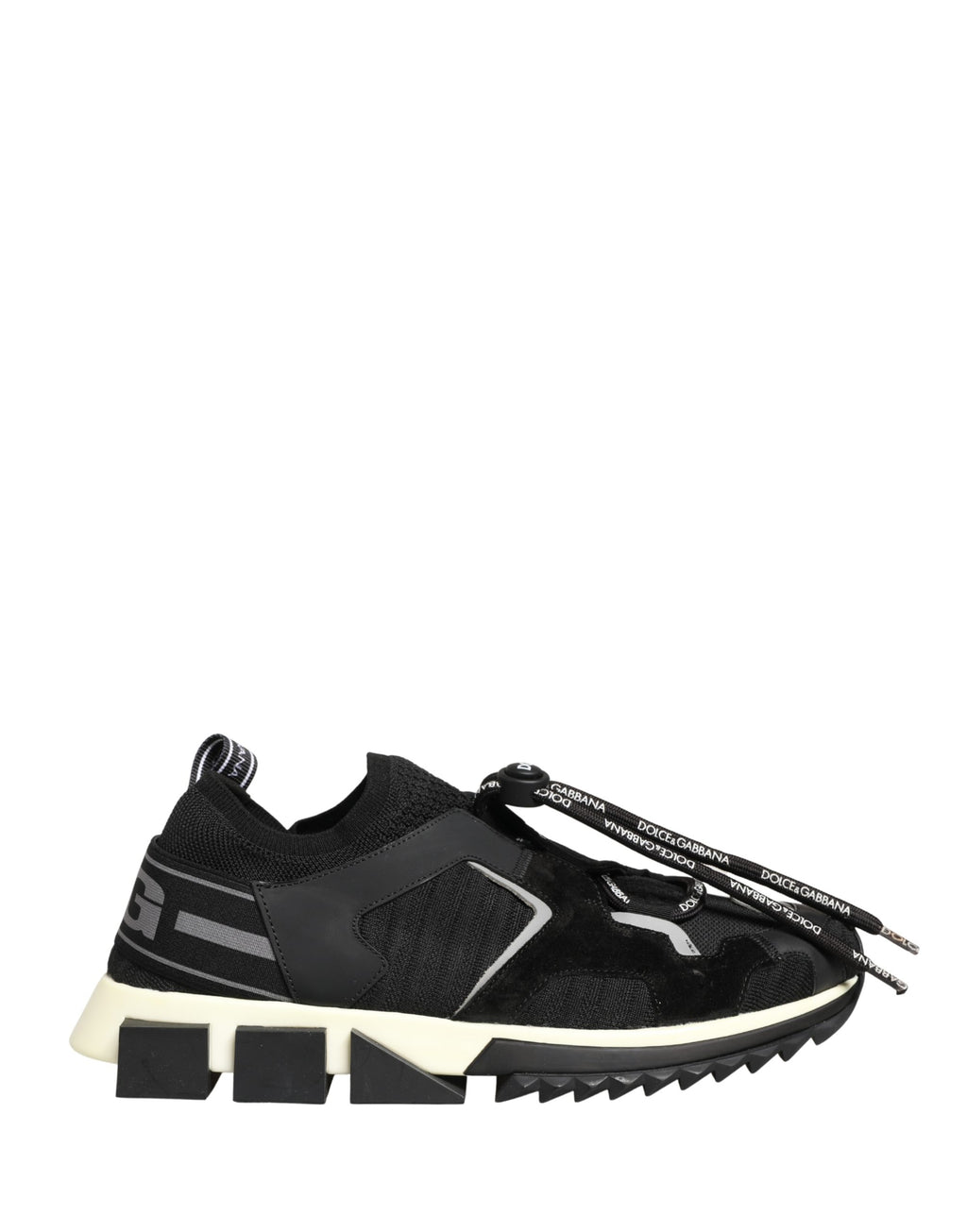 DOLCE & GABBANA sportiniai batai