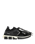 DOLCE & GABBANA sportiniai batai