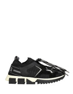DOLCE & GABBANA sportiniai batai
