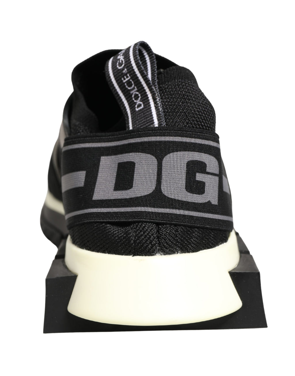 DOLCE & GABBANA sportiniai batai