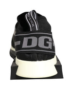 DOLCE & GABBANA sportiniai batai
