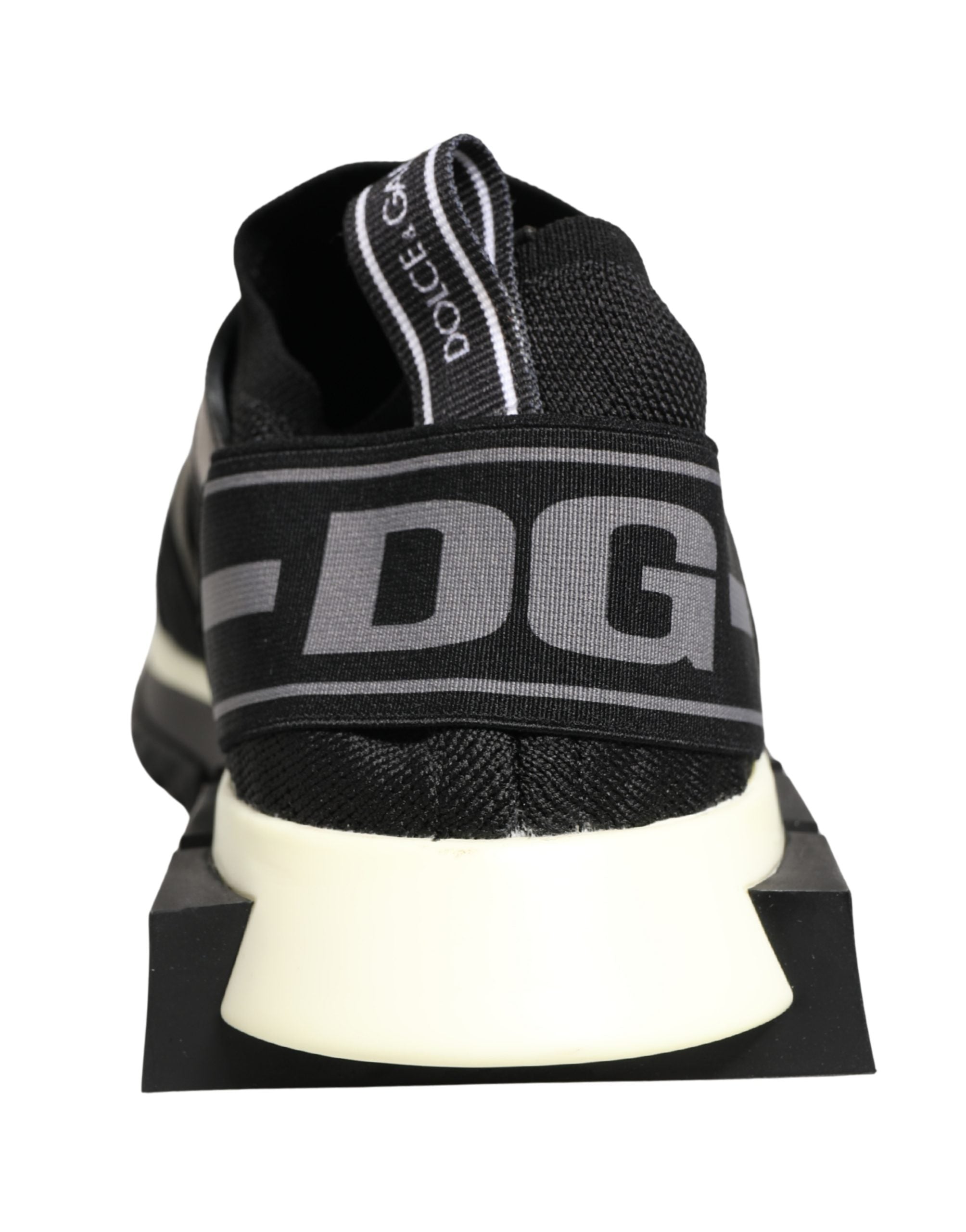 DOLCE & GABBANA sportiniai batai