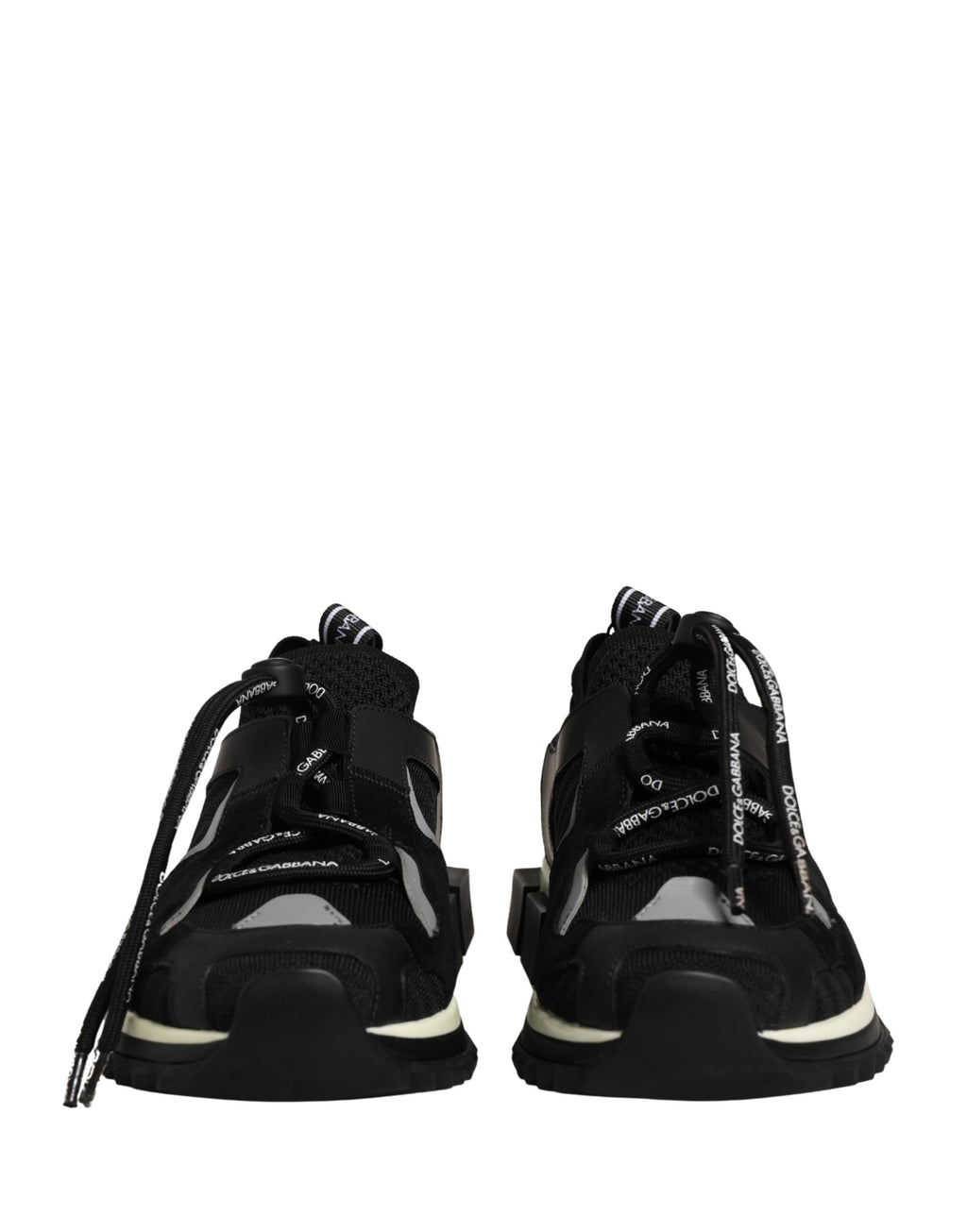 DOLCE & GABBANA sportiniai batai