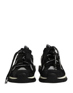 DOLCE & GABBANA sportiniai batai