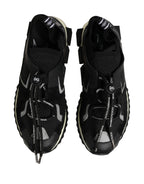 DOLCE & GABBANA sportiniai batai