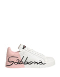 DOLCE & GABBANA sportiniai batai