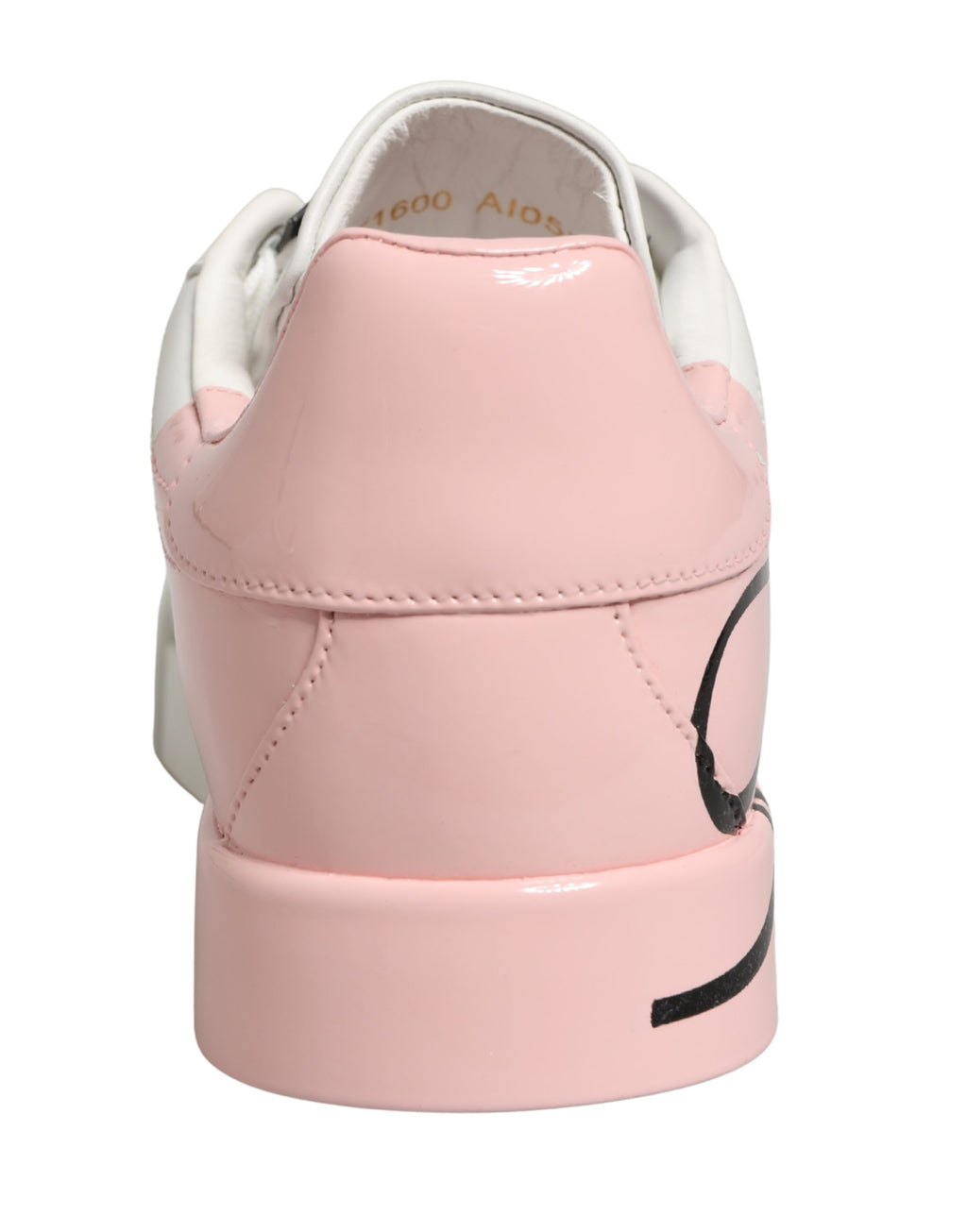 DOLCE & GABBANA sportiniai batai