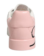 DOLCE & GABBANA sportiniai batai