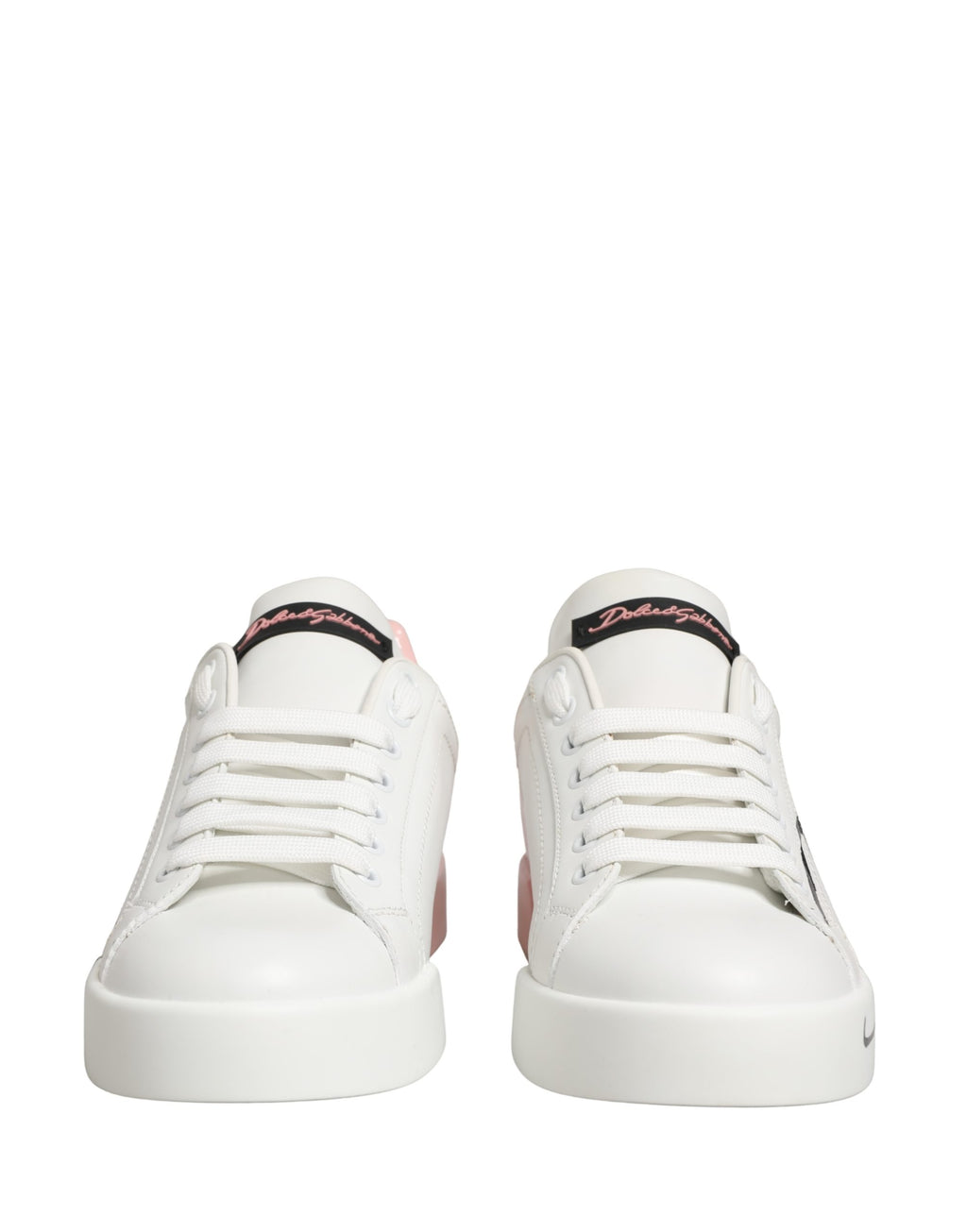 DOLCE & GABBANA sportiniai batai
