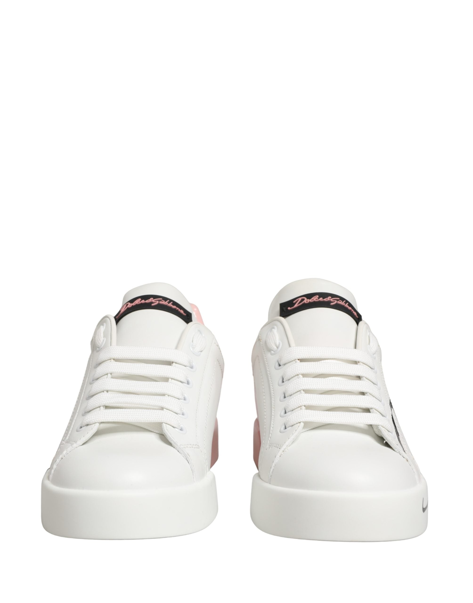 DOLCE & GABBANA sportiniai batai