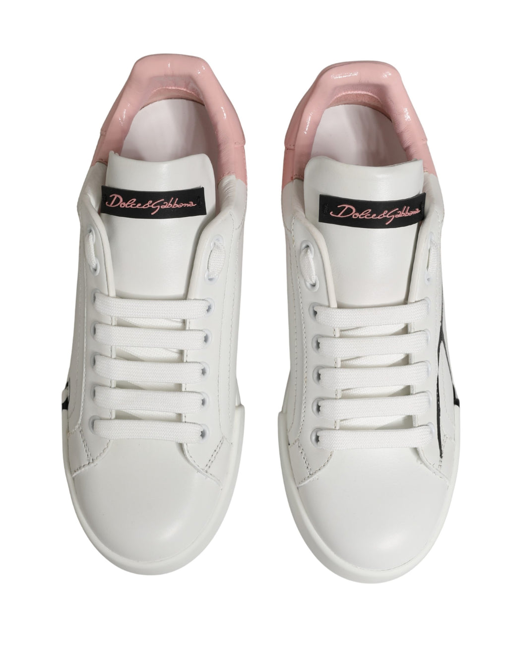 DOLCE & GABBANA sportiniai batai