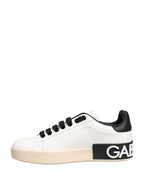 DOLCE & GABBANA sportiniai batai