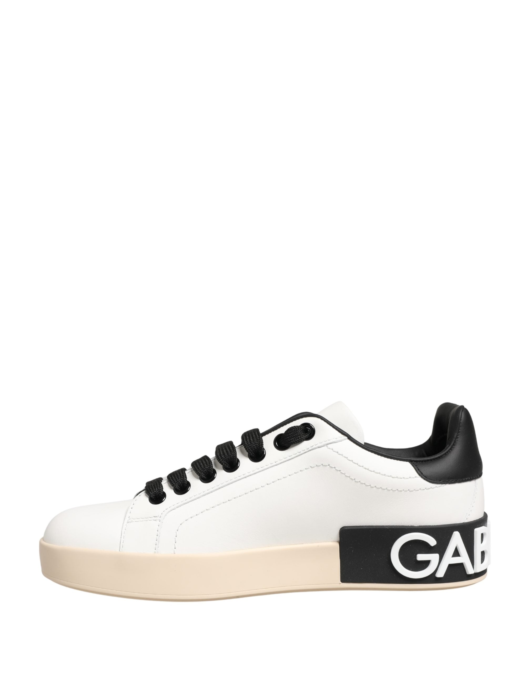 DOLCE & GABBANA sportiniai batai