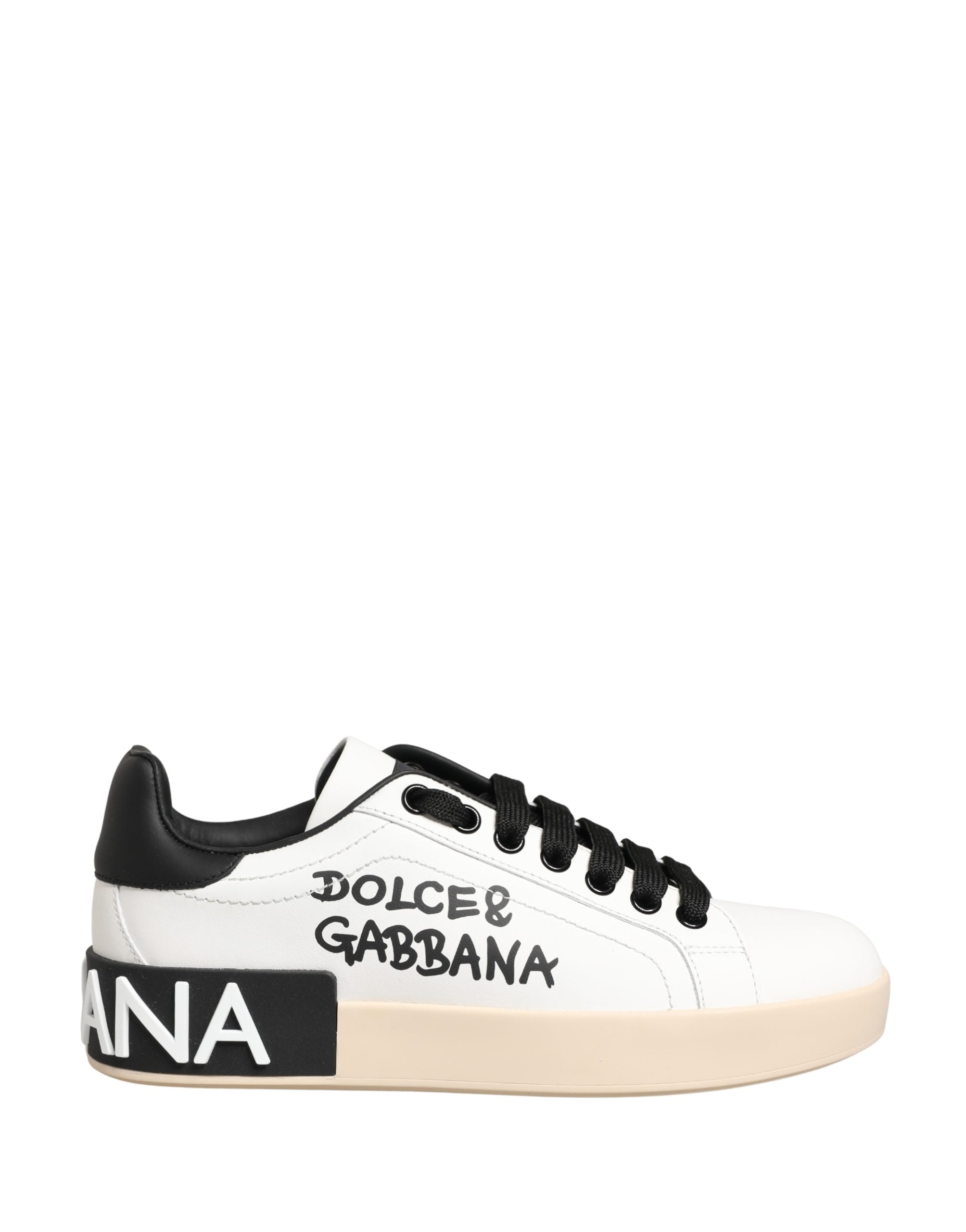 DOLCE & GABBANA sportiniai batai