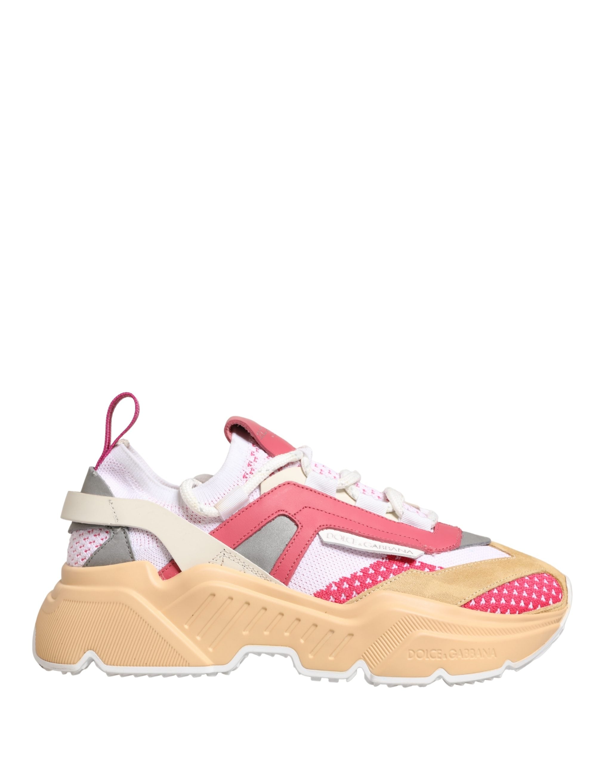 DOLCE & GABBANA sportiniai batai