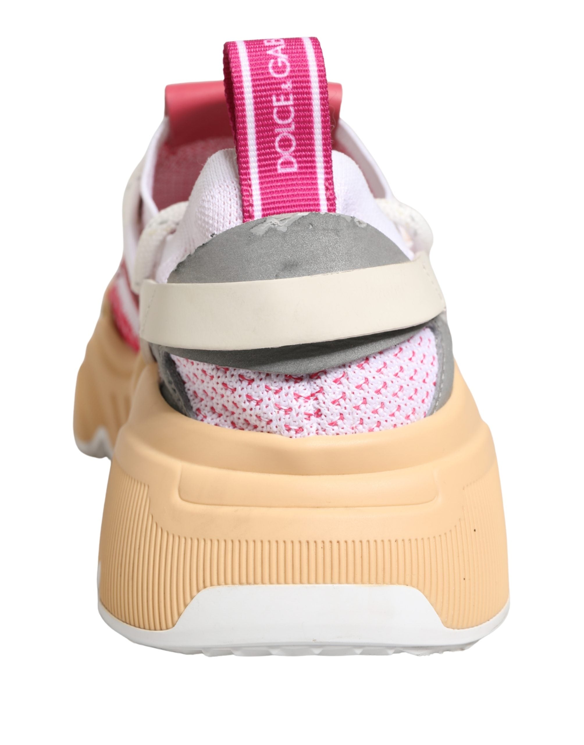 DOLCE & GABBANA sportiniai batai